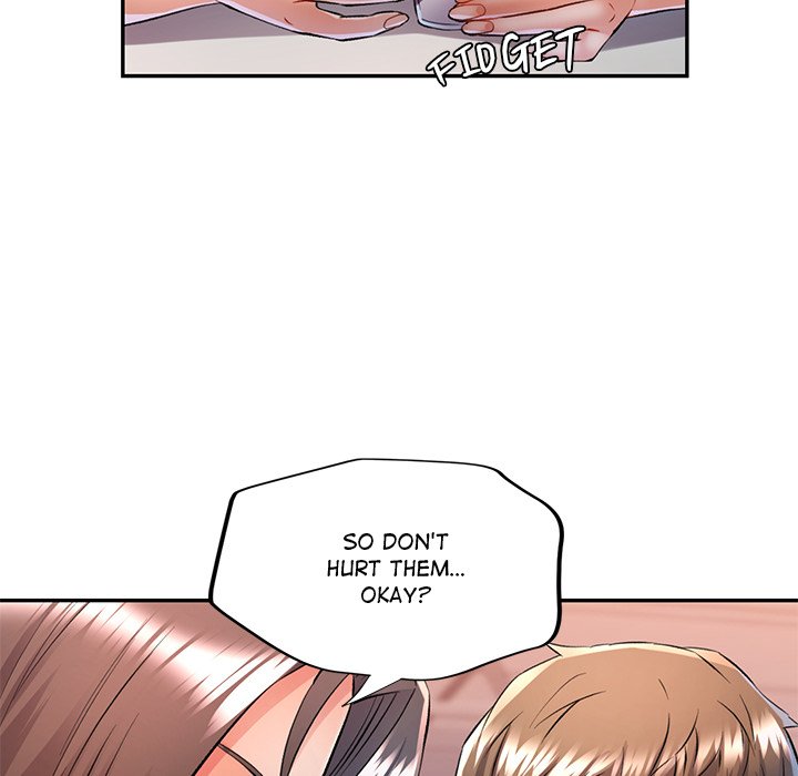In Her Place Chapter 21 image 95