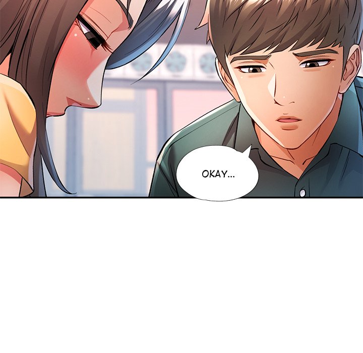 In Her Place Chapter 21 image 96