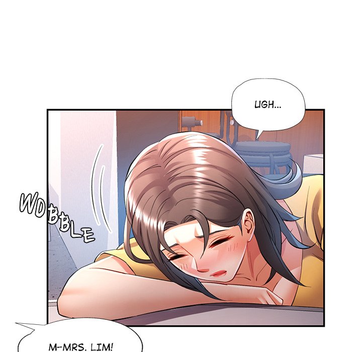 In Her Place Chapter 21 image 97