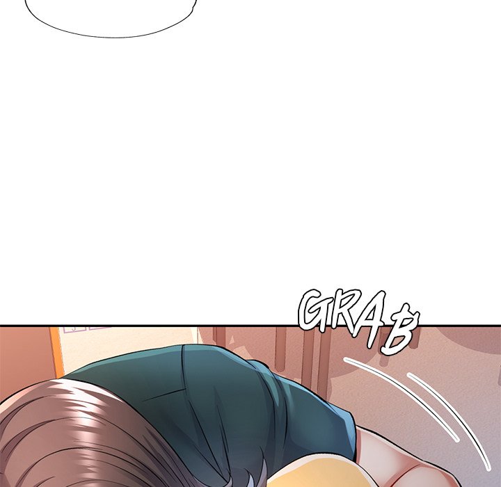 In Her Place Chapter 21 image 98