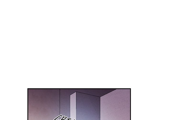 In Her Place Chapter 22 image 0