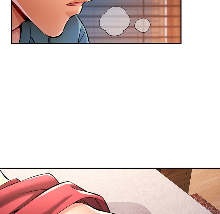 In Her Place Chapter 22 image 100