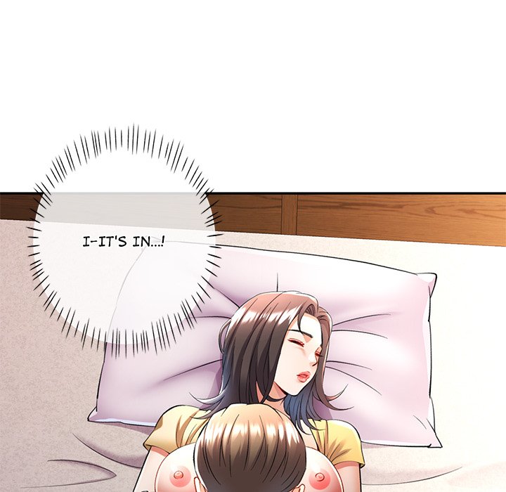 In Her Place Chapter 22 image 102