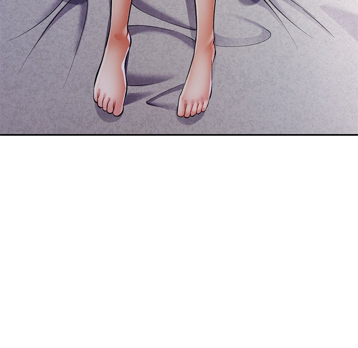 In Her Place Chapter 22 image 104