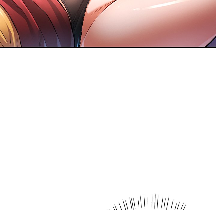 In Her Place Chapter 22 image 106