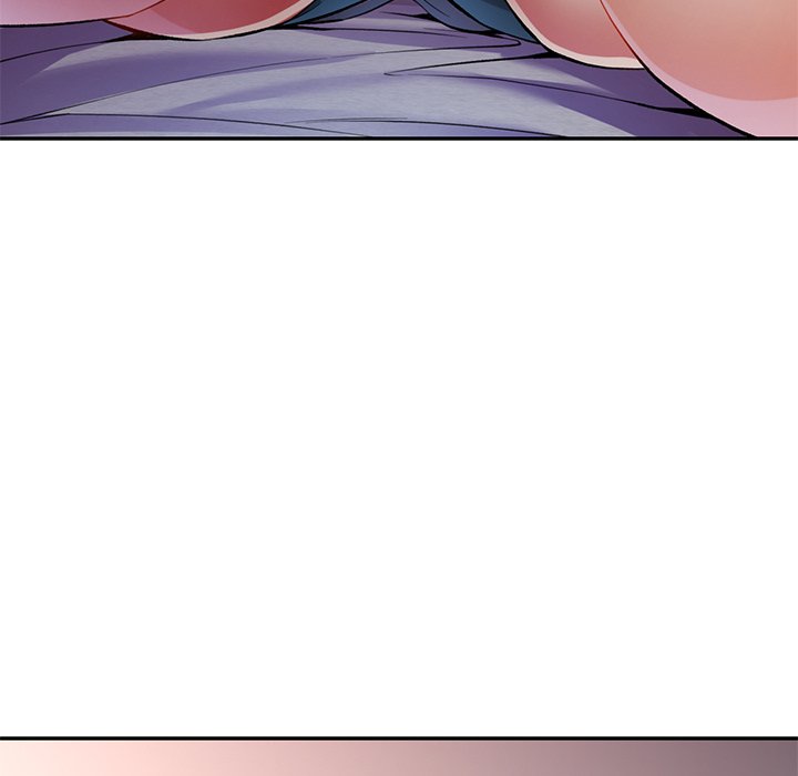 In Her Place Chapter 22 image 10