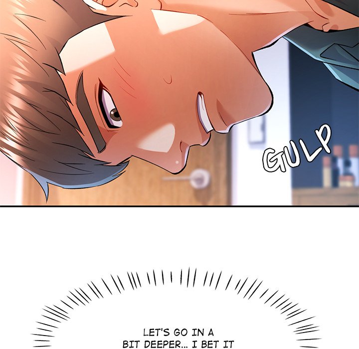 In Her Place Chapter 22 image 109