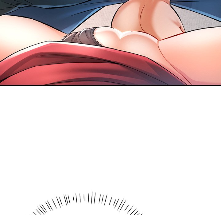 In Her Place Chapter 22 image 111