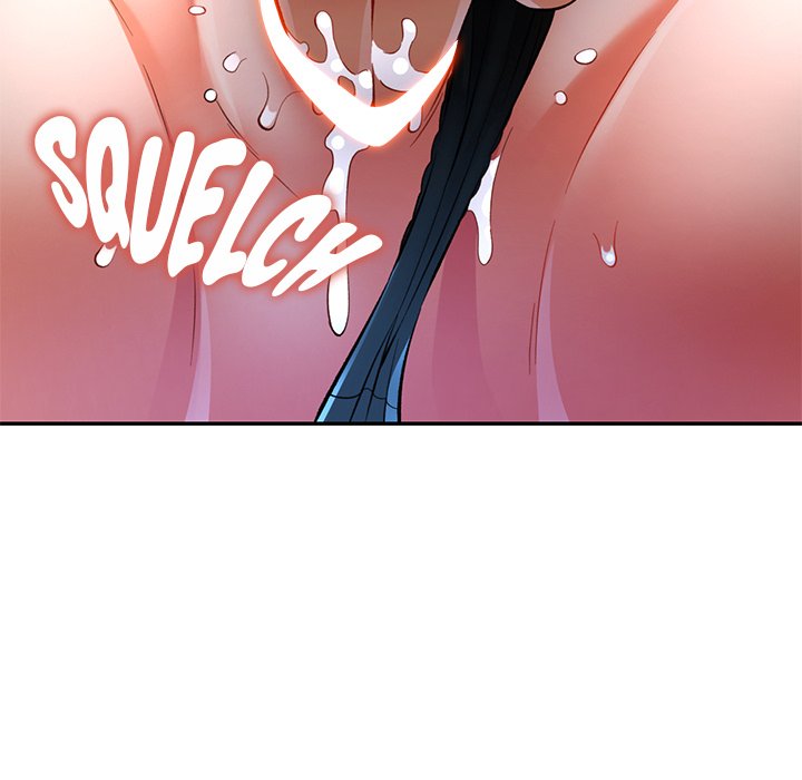 In Her Place Chapter 22 image 113