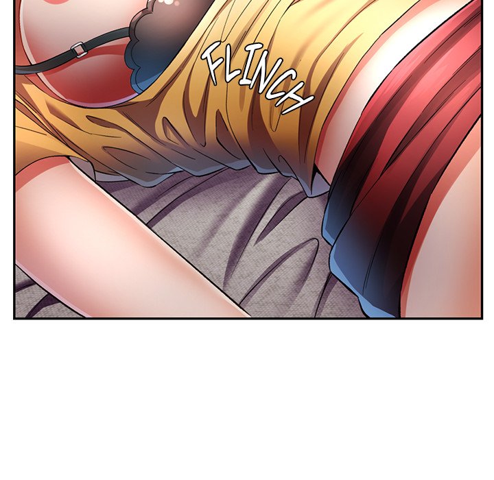 In Her Place Chapter 22 image 115
