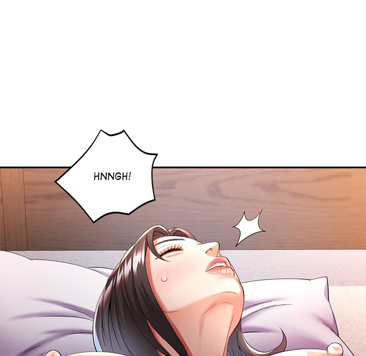 In Her Place Chapter 22 image 117