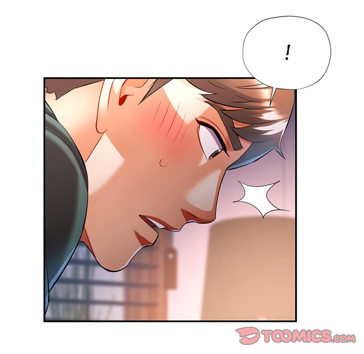 In Her Place Chapter 22 image 119