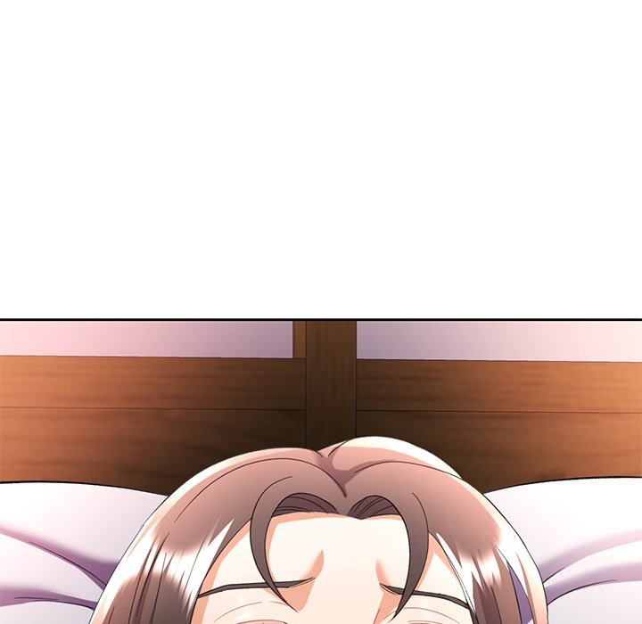 In Her Place Chapter 22 image 120
