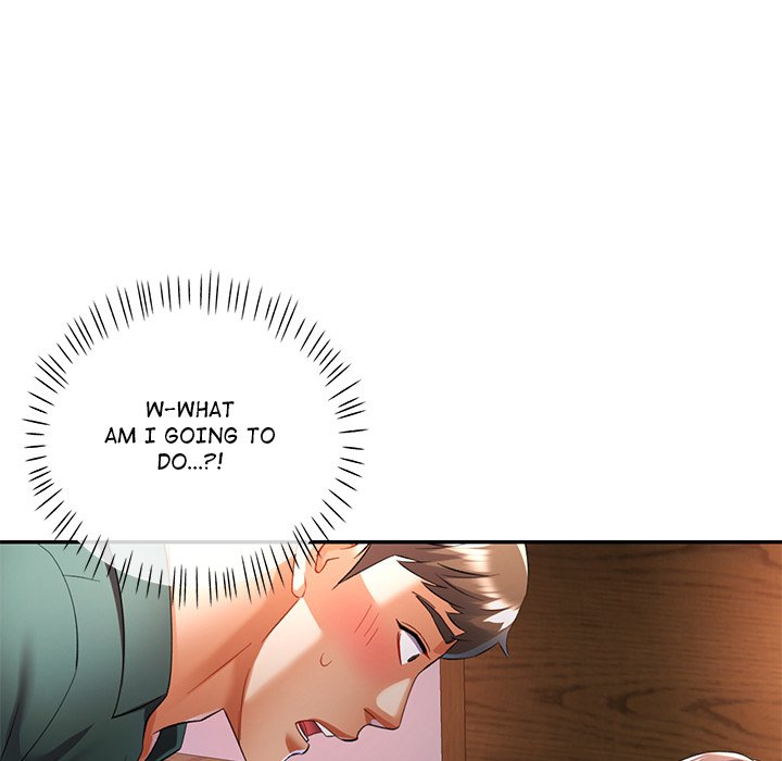 In Her Place Chapter 22 image 122