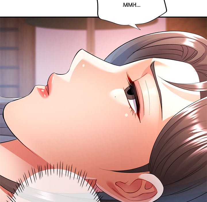 In Her Place Chapter 22 image 125
