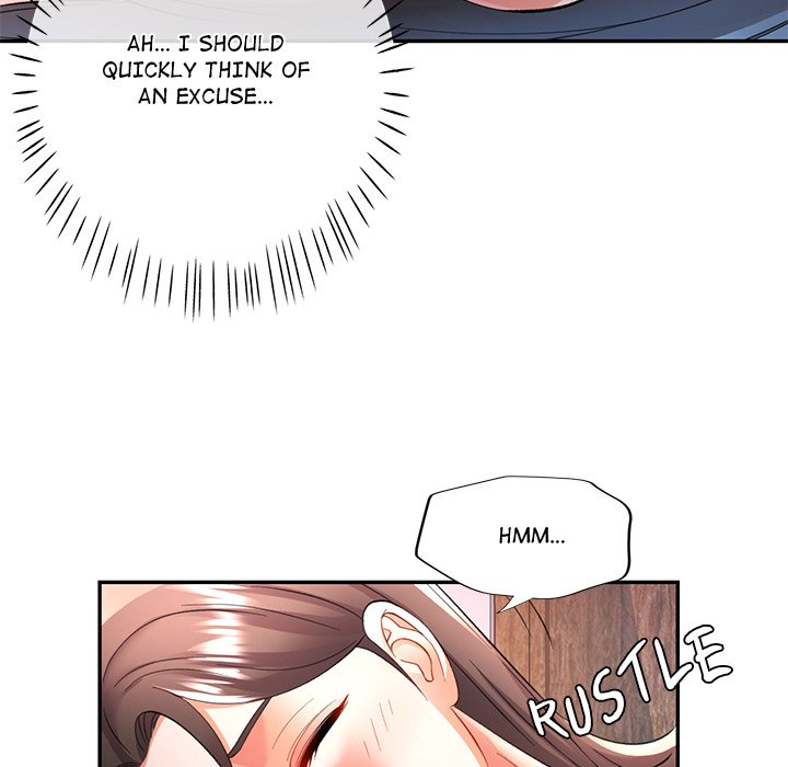In Her Place Chapter 22 image 126