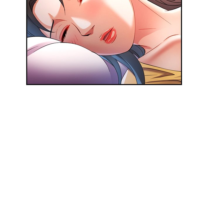 In Her Place Chapter 22 image 127