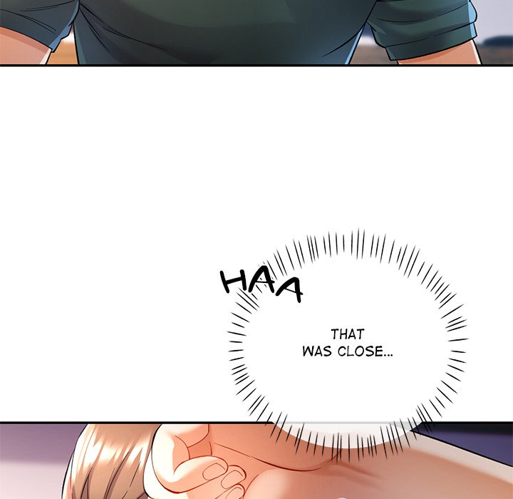 In Her Place Chapter 22 image 129
