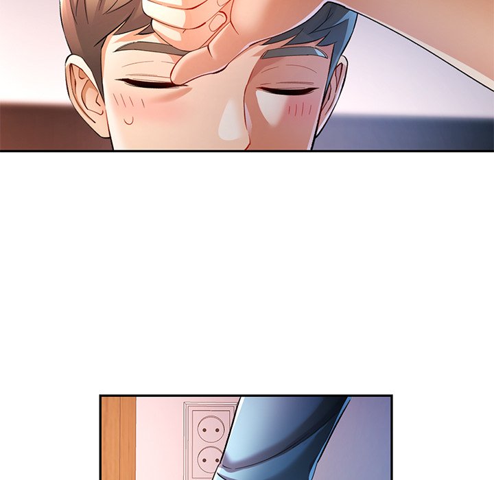 In Her Place Chapter 22 image 130
