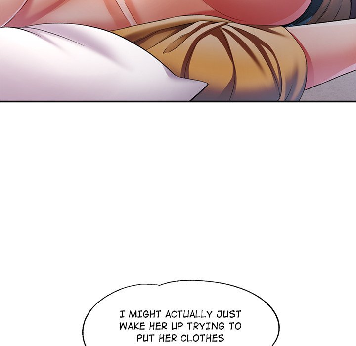 In Her Place Chapter 22 image 133