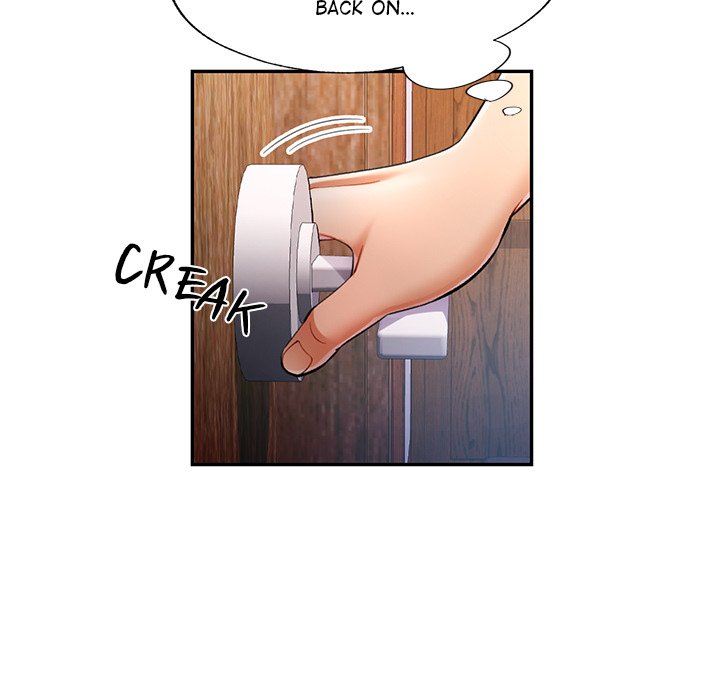 In Her Place Chapter 22 image 134