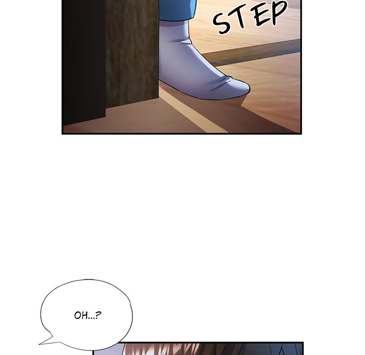 In Her Place Chapter 22 image 136