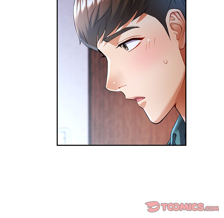 In Her Place Chapter 22 image 137