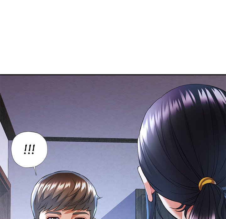 In Her Place Chapter 22 image 138