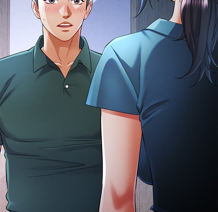 In Her Place Chapter 22 image 139