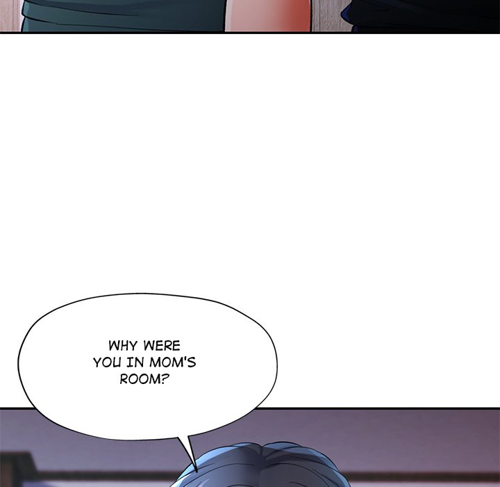 In Her Place Chapter 22 image 140