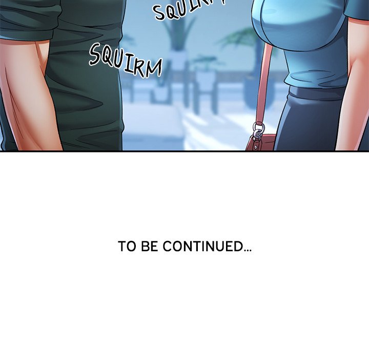 In Her Place Chapter 22 image 144