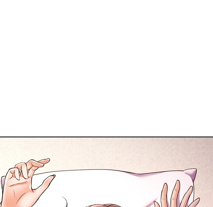 In Her Place Chapter 22 image 16