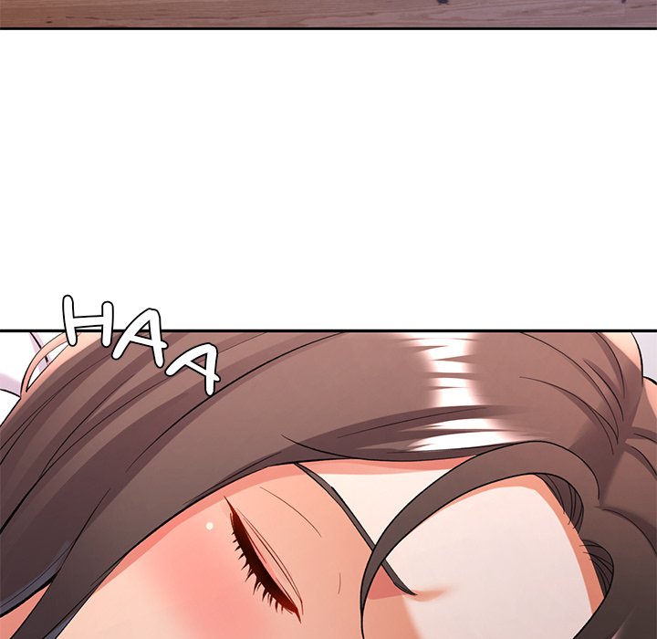 In Her Place Chapter 22 image 19