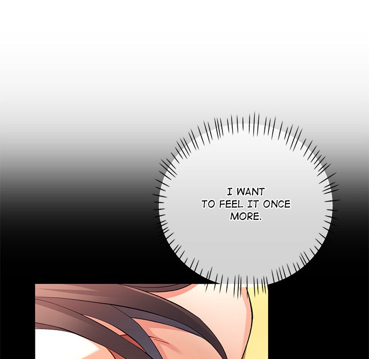 In Her Place Chapter 22 image 23