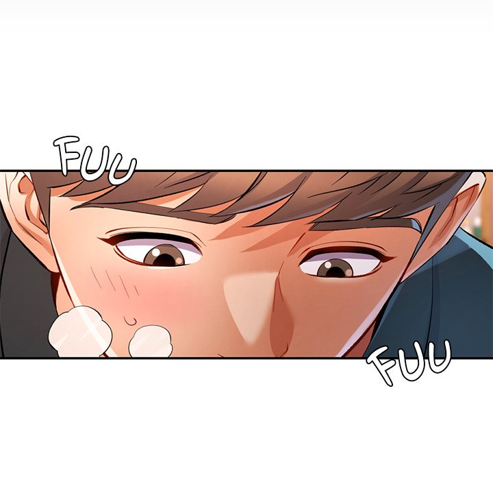 In Her Place Chapter 22 image 26