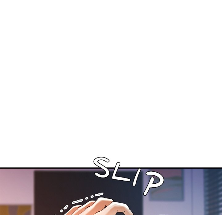 In Her Place Chapter 22 image 27