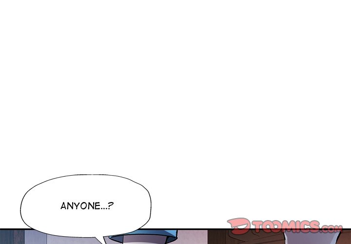 In Her Place Chapter 22 image 2