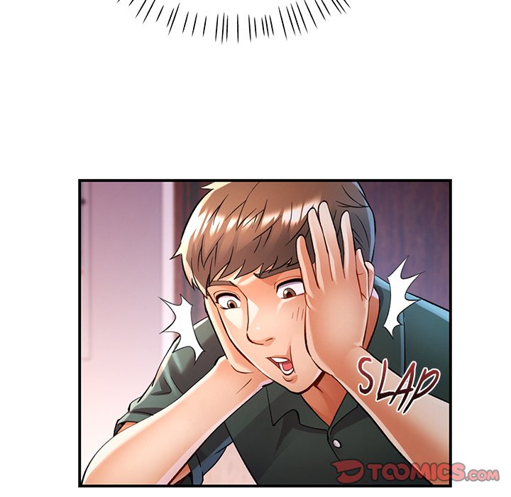 In Her Place Chapter 22 image 29