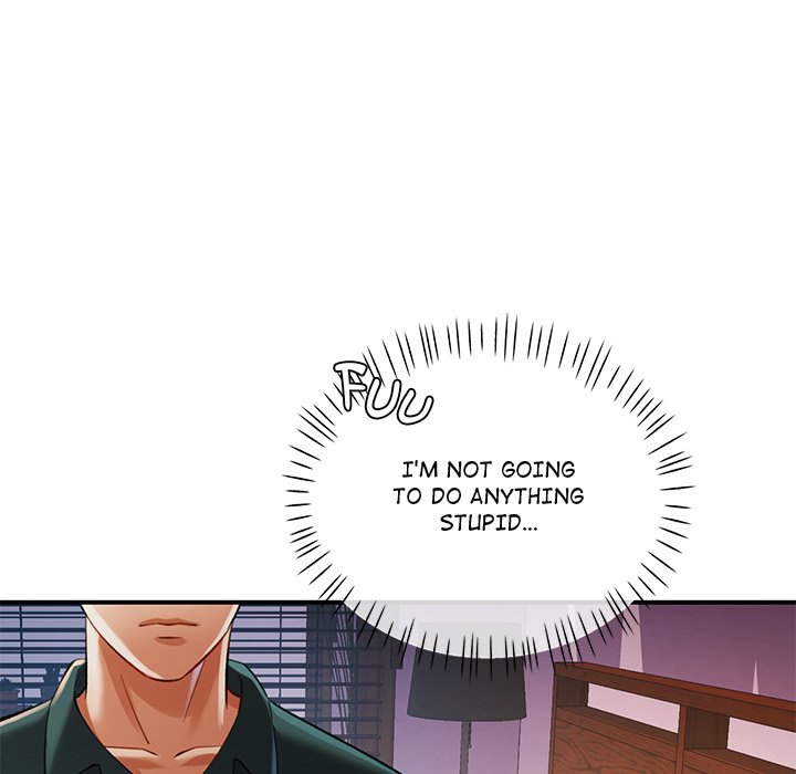 In Her Place Chapter 22 image 30