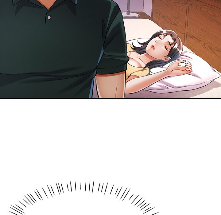 In Her Place Chapter 22 image 31