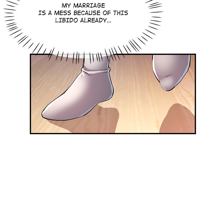 In Her Place Chapter 22 image 32