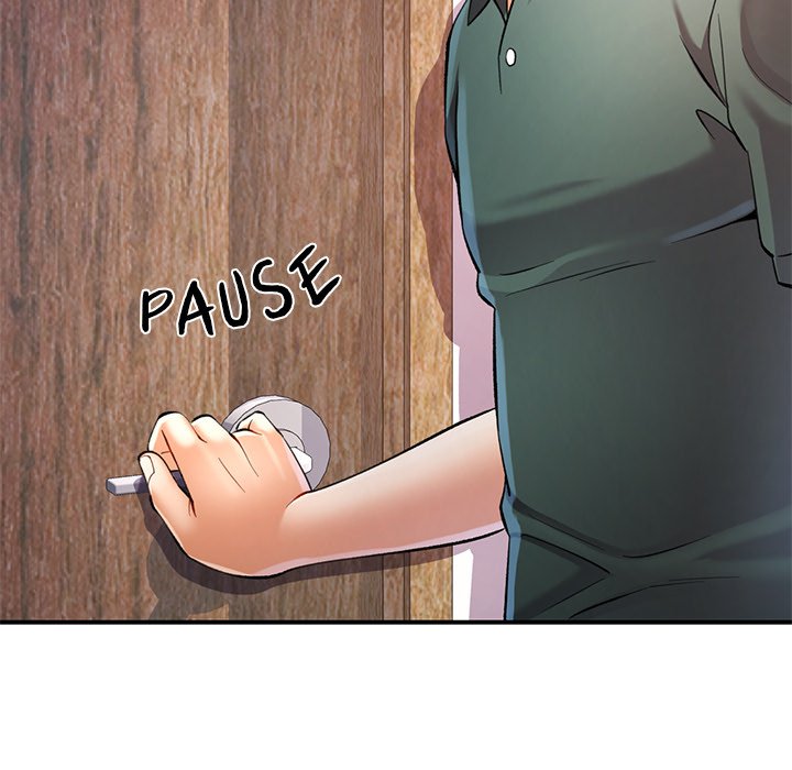 In Her Place Chapter 22 image 34