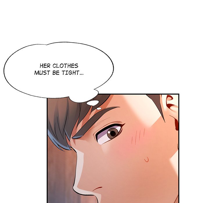 In Her Place Chapter 22 image 39