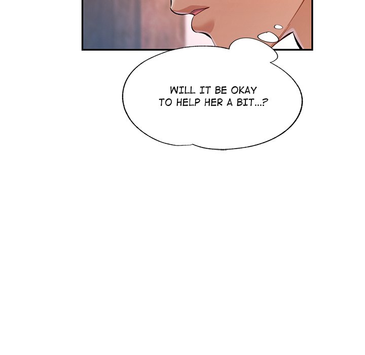 In Her Place Chapter 22 image 40
