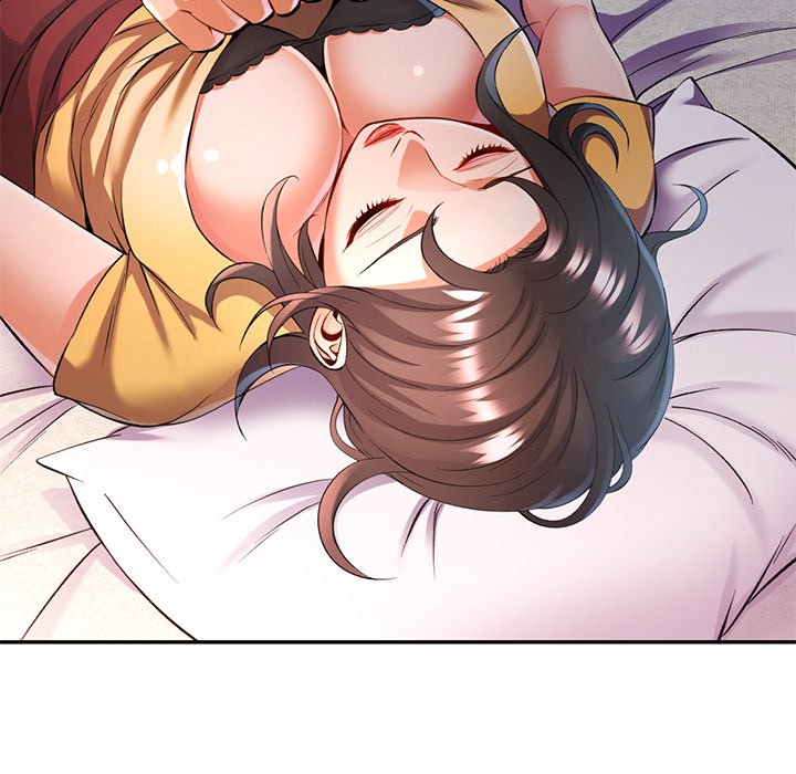 In Her Place Chapter 22 image 42