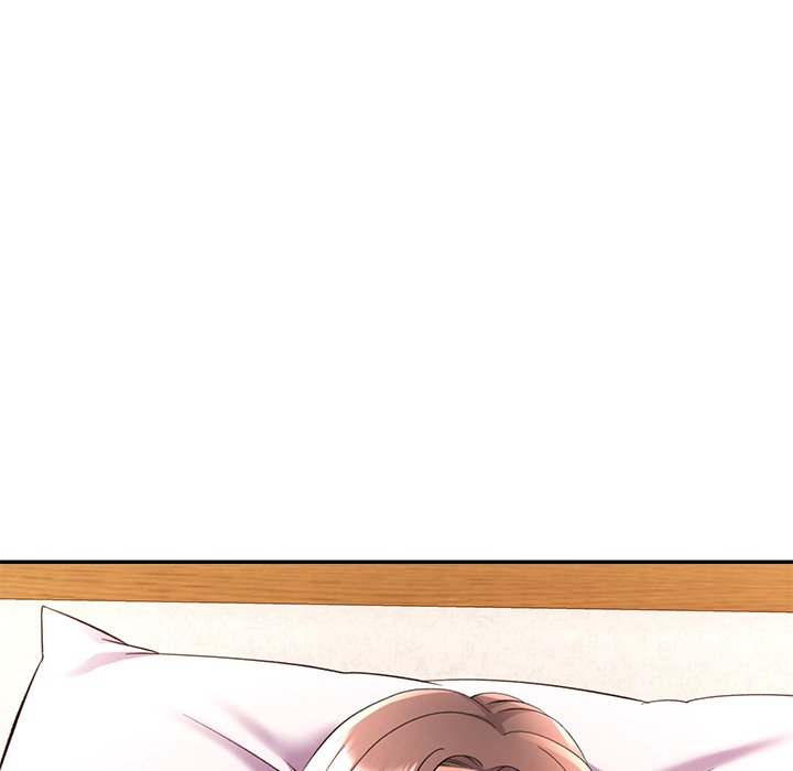 In Her Place Chapter 22 image 45