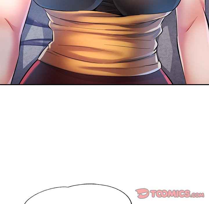 In Her Place Chapter 22 image 47