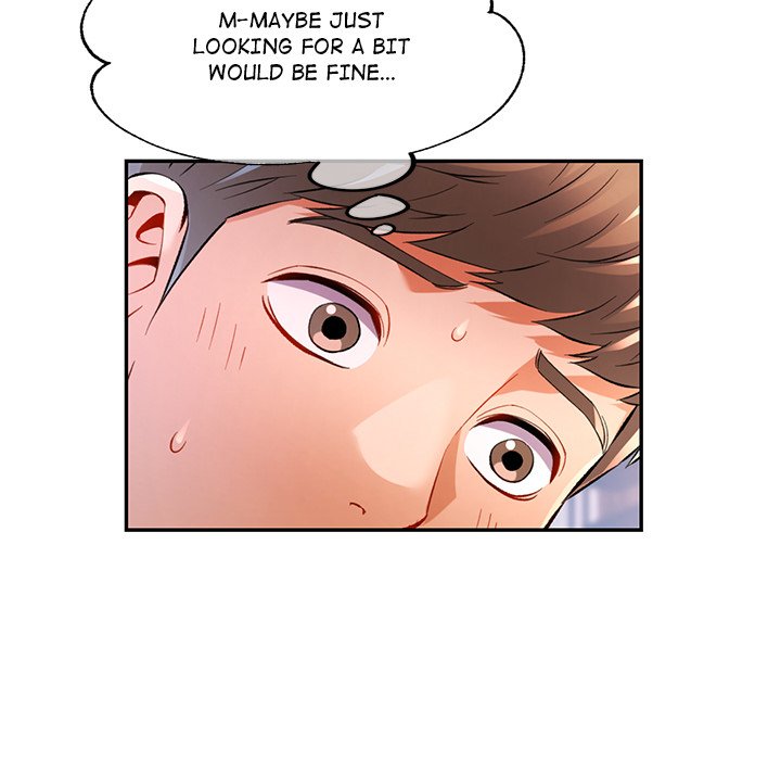In Her Place Chapter 22 image 48