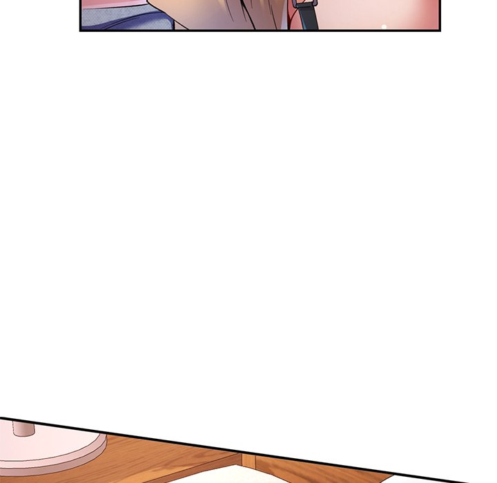 In Her Place Chapter 22 image 50