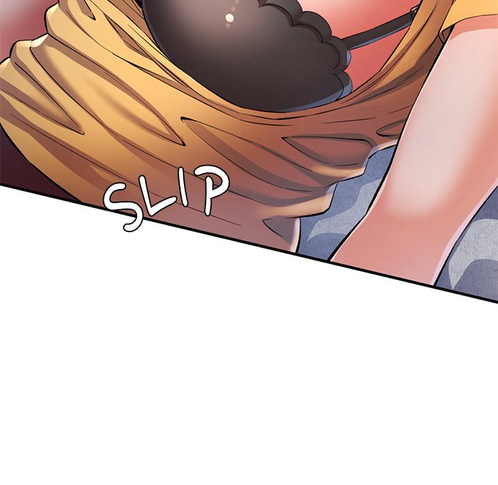 In Her Place Chapter 22 image 52